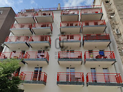 Eladó lakás Budapest, VIII. kerület 3. kép