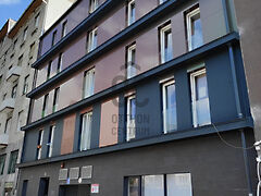 Eladó lakás Budapest, VIII. kerület 5. kép