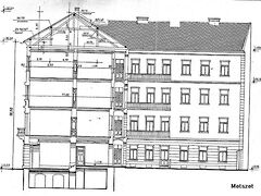 Eladó lakás Budapest, XII. kerület 2. kép