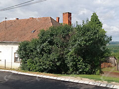 Eladó ház Zalaegerszeg 3. kép