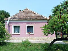 Eladó ház Lovászpatona 2. kép