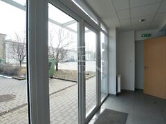 Kiadó iroda Budaörs 3. kép