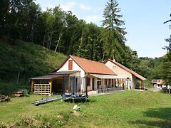 Eladó ház Szászvár 2. kép