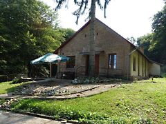 Eladó ház Szászvár 3. kép