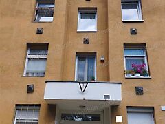 Eladó lakás Budapest, XXI. kerület 4. kép