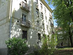 Eladó lakás Pécs 3. kép