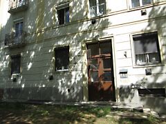 Eladó lakás Pécs 5. kép