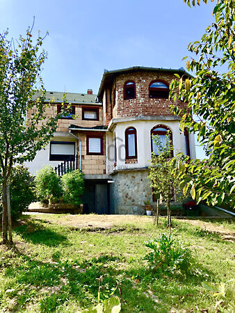 Eladó ház Zalaegerszeg, Becsali