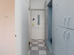 Kiadó lakás Budapest, XIV. kerület, Herminamező 6. kép