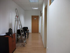 Kiadó iroda Budapest, XIII. kerület, Angyalföld 3. kép