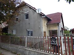 Eladó ház Dunavarsány 6. kép