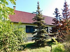 Eladó ház Nagykáta, Erdőszőlő 4. kép