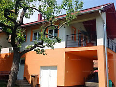 Eladó ház Galambok