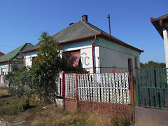Eladó ház Kisvárda 4. kép