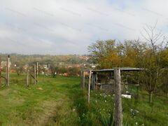 Eladó földterület Kaposvár 3. kép