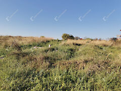 Eladó földterület Komárom, Koppánymonostor 3. kép