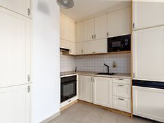 Eladó lakás Budapest, XX. kerület, Pesterzsébet 3. kép