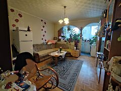 Eladó lakás Budapest, XXI. kerület, Csepel-Belváros