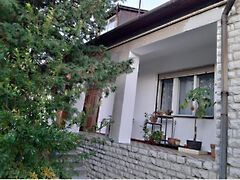 Eladó ház Kaposvár, Toponár 2. kép