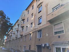 Eladó lakás Budapest, II. kerület 2. kép