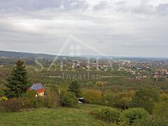 Eladó földterület Pécs, Gyükés 3. kép