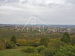 Eladó földterület Pécs, Gyükés 4. kép