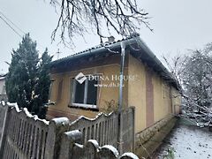 Eladó ház Dombóvár 3. kép