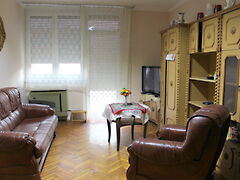 Eladó lakás Szombathely, Derkovits lakótelep 2. kép