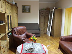 Eladó lakás Szombathely, Derkovits lakótelep 4. kép