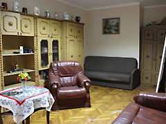 Eladó lakás Szombathely, Derkovits lakótelep 5. kép