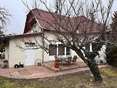 Eladó ház Gyula 2. kép