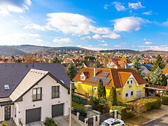 Eladó lakás Sopron 5. kép
