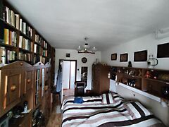 Eladó ház Debrecen, Lencztelep 3. kép