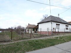 Eladó ház Iregszemcse 4. kép