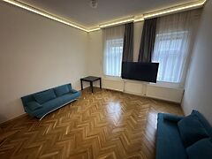 Eladó lakás Budapest, IV. kerület