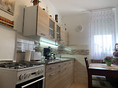 Eladó lakás Letenye 3. kép