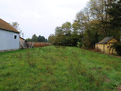 Eladó földterület Bodonhely 2. kép