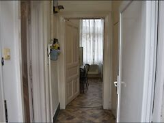 Eladó lakás Budapest, VIII. kerület, Kerepesdűlő 4. kép