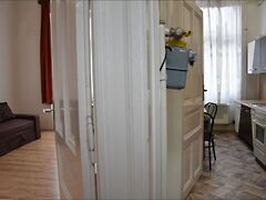 Eladó lakás Budapest, VIII. kerület, Kerepesdűlő 5. kép