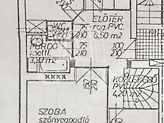 Eladó lakás Göd 2. kép