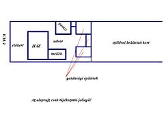 Eladó ház Esztergom 5. kép