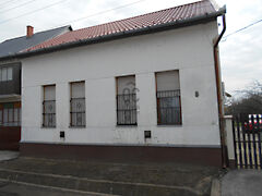 Eladó ház Kisvárda 6. kép