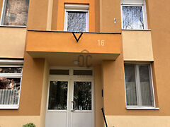 Eladó lakás Budapest, XXI. kerület 3. kép