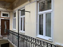 Eladó lakás Budapest, VI. kerület 3. kép