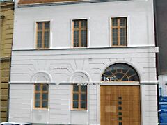 Eladó ház Pécs 3. kép