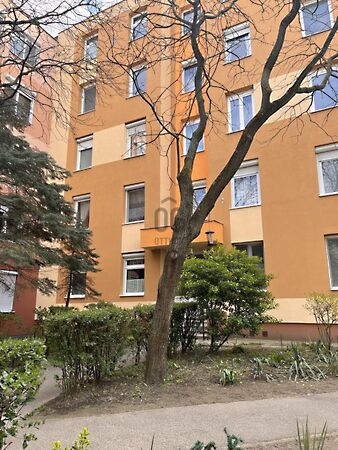 Eladó lakás Budapest, XXI. kerület