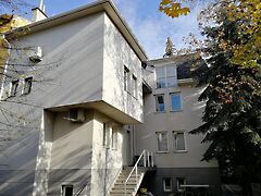 Eladó ház Budapest, XI. kerület