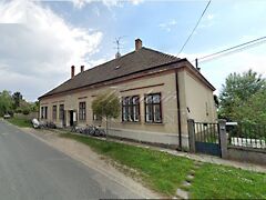 Eladó ház Győr, Ménfőcsanak