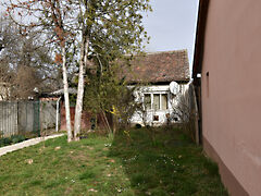 Eladó ház Kaposvár 2. kép