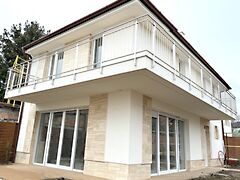 Eladó ház Budaörs